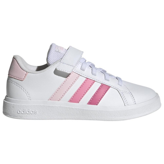 Adidas Grand Court 2.0 EL